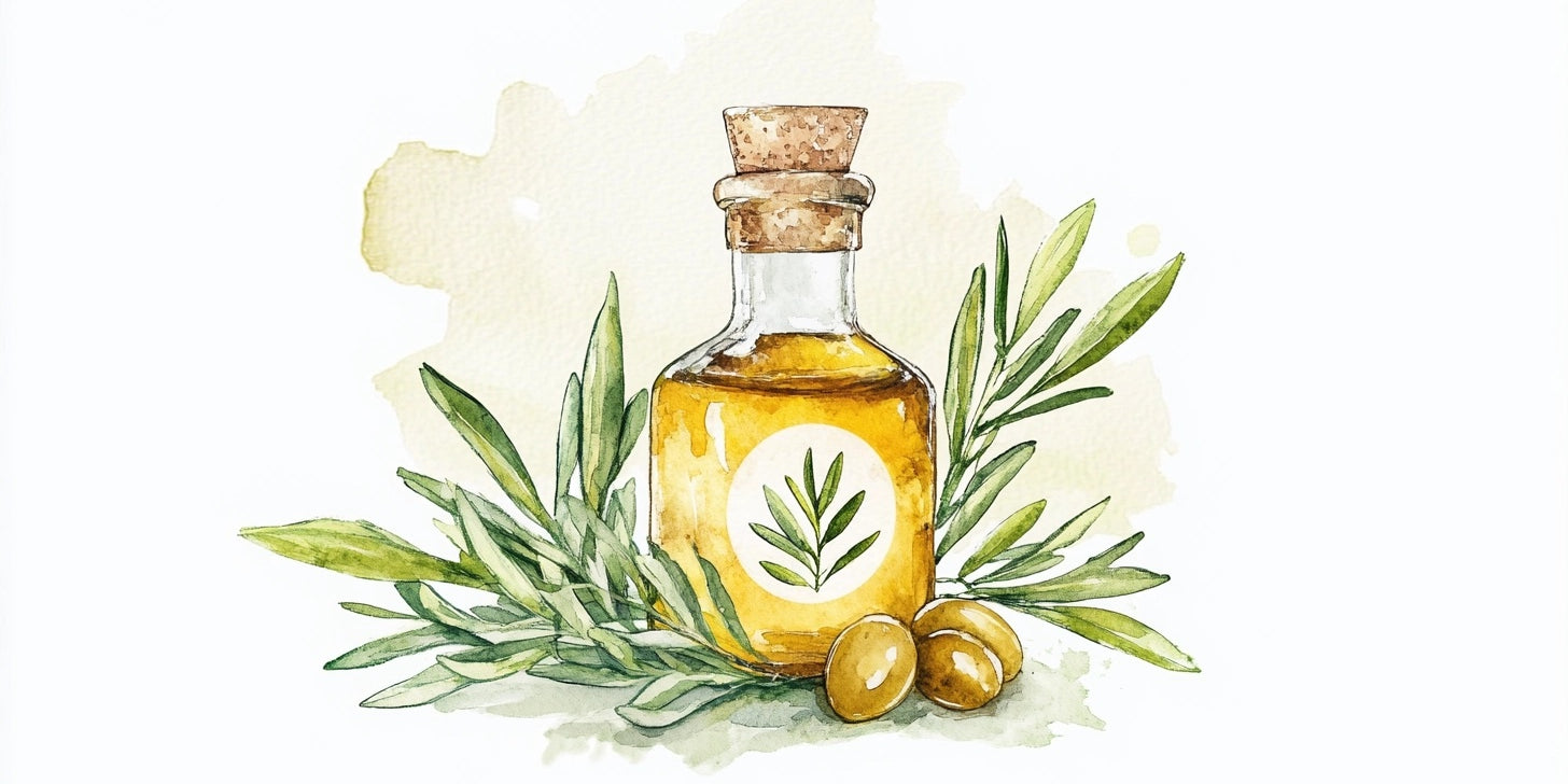 Healthy Benefits of Olive Oil: What Makes It a Superfood?